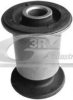 FORD 1S715A103AB Control Arm-/Trailing Arm Bush